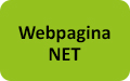 Webpagina NET